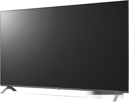 Телевизор LG 50UN80006LC Телевизор LG 50UN80006LC