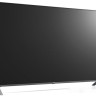 Телевизор LG 50UN80006LC Телевизор LG 50UN80006LC
