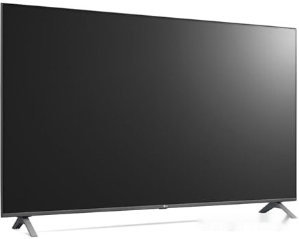 Телевизор LG 50UN80006LC Телевизор LG 50UN80006LC