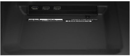 Телевизор LG 50UN80006LC Телевизор LG 50UN80006LC