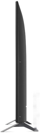 Телевизор LG 50UN80006LC Телевизор LG 50UN80006LC