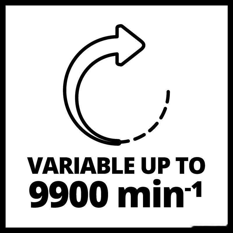 Заточный станок Einhell TC-XG 75 Kit 4412559 Заточный станок Einhell TC-XG 75 Kit 4412559