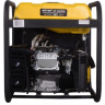 Генератор Huter DN 5000iW Генератор Huter DN 5000iW