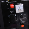 Генератор Huter DN 5000iW Генератор Huter DN 5000iW