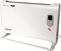 Конвектор Sturm CH1501