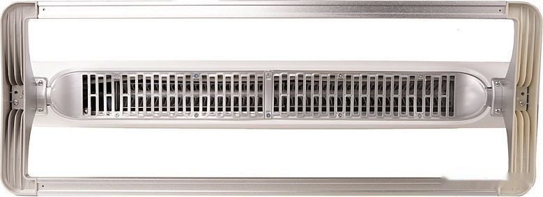 Конвектор Sturm CH1501 Конвектор Sturm CH1501