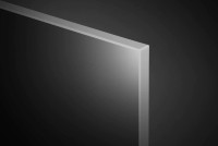 Телевизор LG NanoCell 43NANO776QA