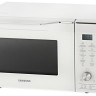 Микроволновая печь Samsung MC32K7055CW