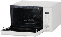 Микроволновая печь Samsung MC32K7055CW