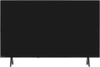 Телевизор Sber SDX-43F3111