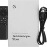 Телевизор Sber SDX-43F3111 Телевизор Sber SDX-43F3111