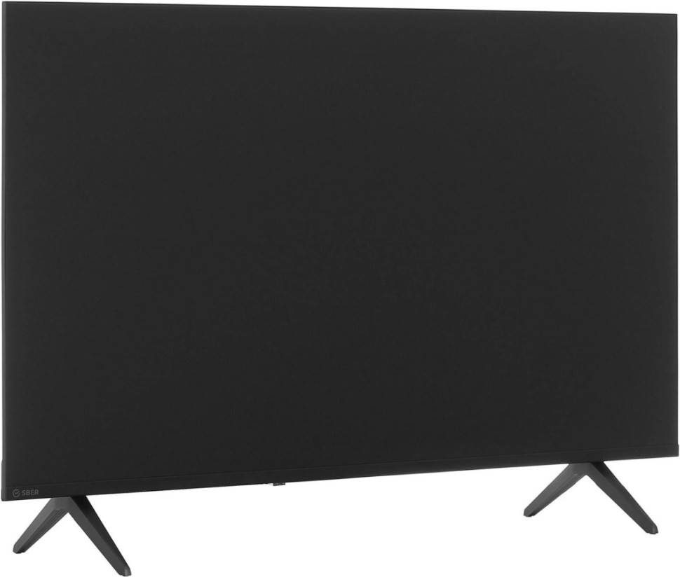 Телевизор Sber SDX-43F3111 Телевизор Sber SDX-43F3111