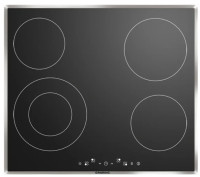 Варочная панель Grundig GIEV 613420 E