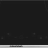 Варочная панель Grundig GIEV 613420 E
