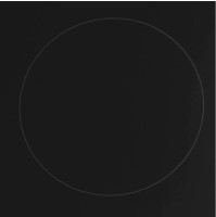 Варочная панель Grundig GIEV 613420 E