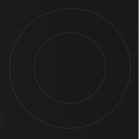 Варочная панель Grundig GIEV 613420 E