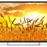 Телевизор Polarline 32PL53TC-SM