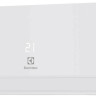 Кондиционер Electrolux Loft DC Inverter EACS/I-07HAL/N8 Кондиционер Electrolux Loft DC Inverter EACS/I-07HAL/N8