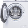 Стиральная машина Maunfeld MFWM127WH051