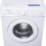 Стиральная машина Maunfeld MFWM127WH051