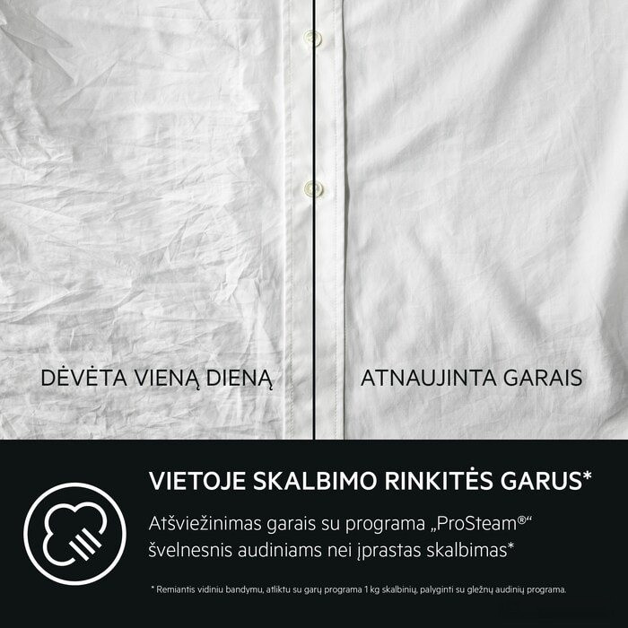 Стиральная машина AEG LFR71844BE Стиральная машина AEG LFR71844BE