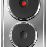 Варочная панель Hansa BHEI301060