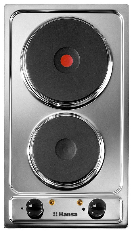 Варочная панель Hansa BHEI301060
