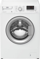 Стиральная машина Beko RSGE685P2BSW