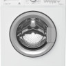Стиральная машина Beko RSGE685P2BSW Стиральная машина Beko RSGE685P2BSW