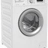 Стиральная машина Beko RSGE685P2BSW Стиральная машина Beko RSGE685P2BSW