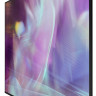 Телевизор Samsung QE85Q60ABU