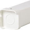 Проекционный экран Lumien Master Control 191x300 (LMC-100132)