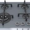 Варочная панель Techno HG4404GFGV Варочная панель Techno HG4404GFGV