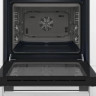 Духовой шкаф Bosch Serie 6 HBJ558YS3Q Духовой шкаф Bosch Serie 6 HBJ558YS3Q