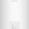 Водонагреватель Royal Thermo RWH 10 Genie ECO U