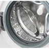 Стиральная машина LG F1296HDS0 Стиральная машина LG F1296HDS0