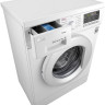 Стиральная машина LG F1296HDS0 Стиральная машина LG F1296HDS0