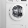 Стиральная машина LG F1296HDS0 Стиральная машина LG F1296HDS0