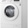 Стиральная машина LG F1296HDS0 Стиральная машина LG F1296HDS0