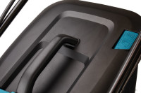 Газонокосилка Makita DLM330Z (без АКБ)