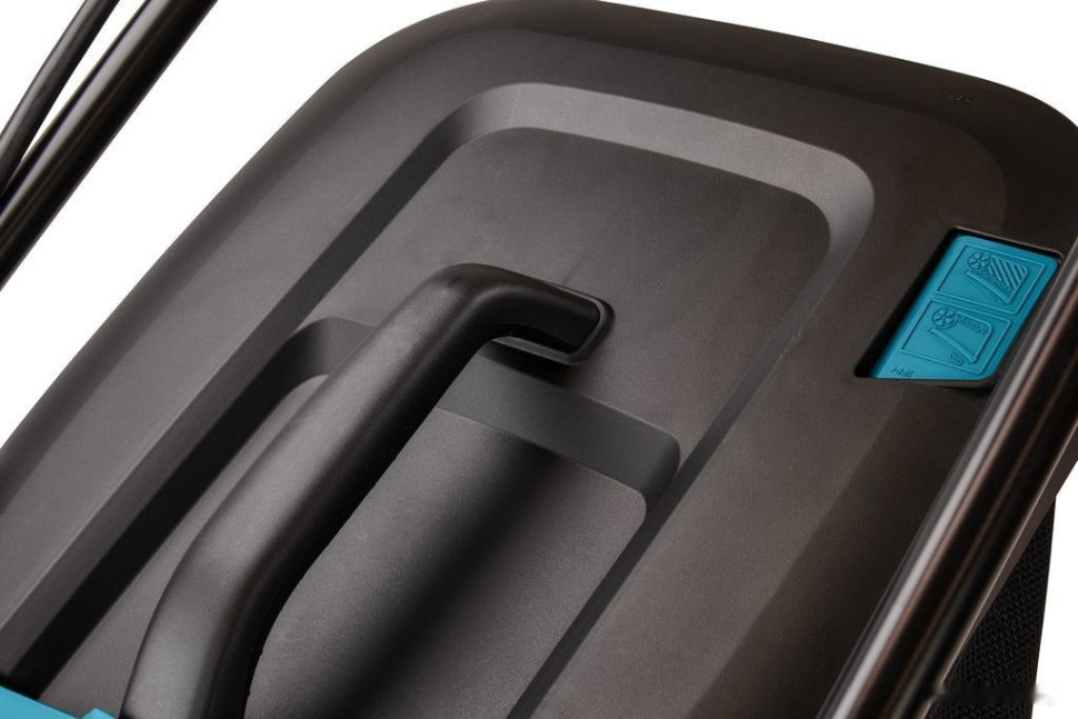 Газонокосилка Makita DLM330Z (без АКБ) Газонокосилка Makita DLM330Z (без АКБ)