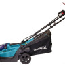 Газонокосилка Makita DLM330Z (без АКБ) Газонокосилка Makita DLM330Z (без АКБ)