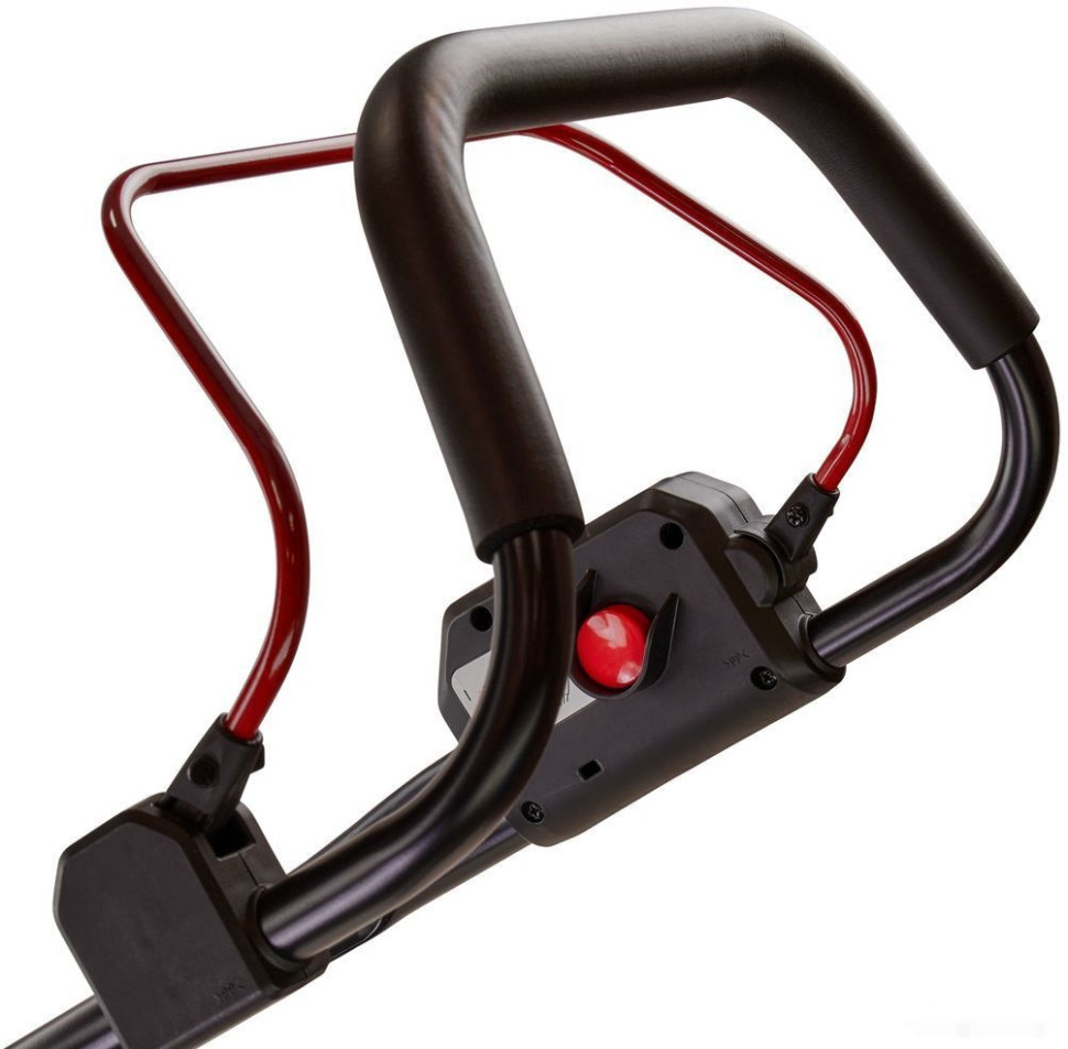 Газонокосилка Makita DLM330Z (без АКБ) Газонокосилка Makita DLM330Z (без АКБ)