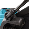 Газонокосилка Makita DLM330Z (без АКБ) Газонокосилка Makita DLM330Z (без АКБ)