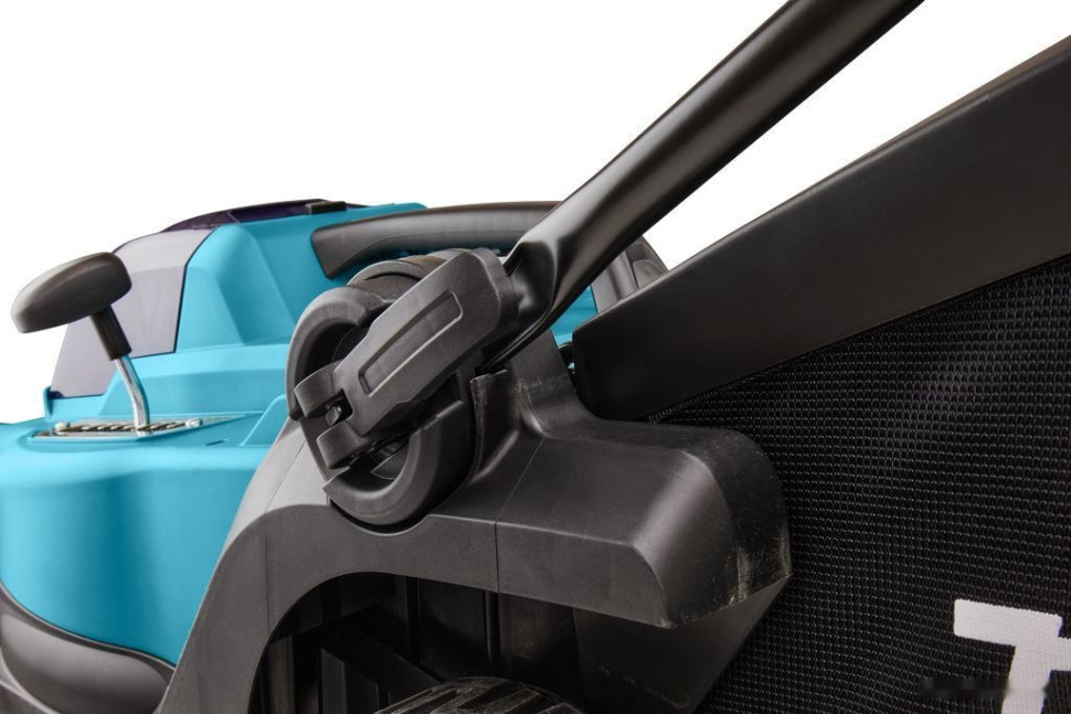 Газонокосилка Makita DLM330Z (без АКБ) Газонокосилка Makita DLM330Z (без АКБ)