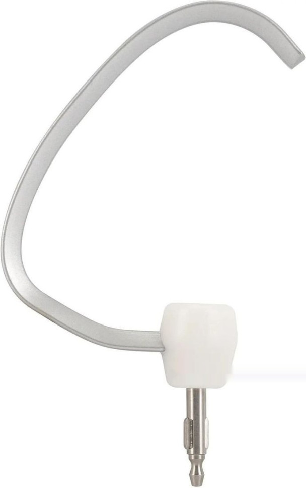 Кухонный комбайн StarWind SPM2252 (синий)