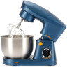 Кухонный комбайн StarWind SPM2252 (синий) Кухонный комбайн StarWind SPM2252 (синий)