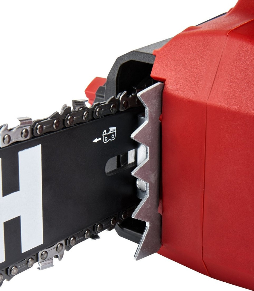 Электрическая пила Elitech ПЭ 2416ПРБ E1611.020.00 Электрическая пила Elitech ПЭ 2416ПРБ E1611.020.00