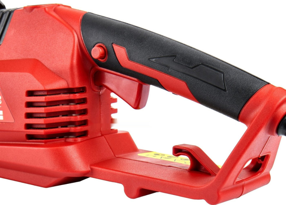 Электрическая пила Elitech ПЭ 2416ПРБ E1611.020.00 Электрическая пила Elitech ПЭ 2416ПРБ E1611.020.00