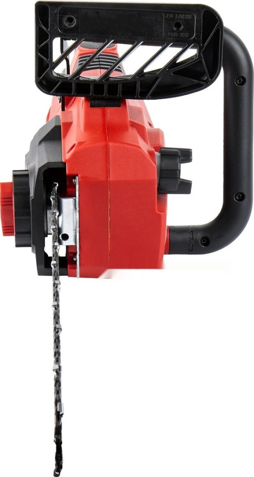 Электрическая пила Elitech ПЭ 2416ПРБ E1611.020.00 Электрическая пила Elitech ПЭ 2416ПРБ E1611.020.00